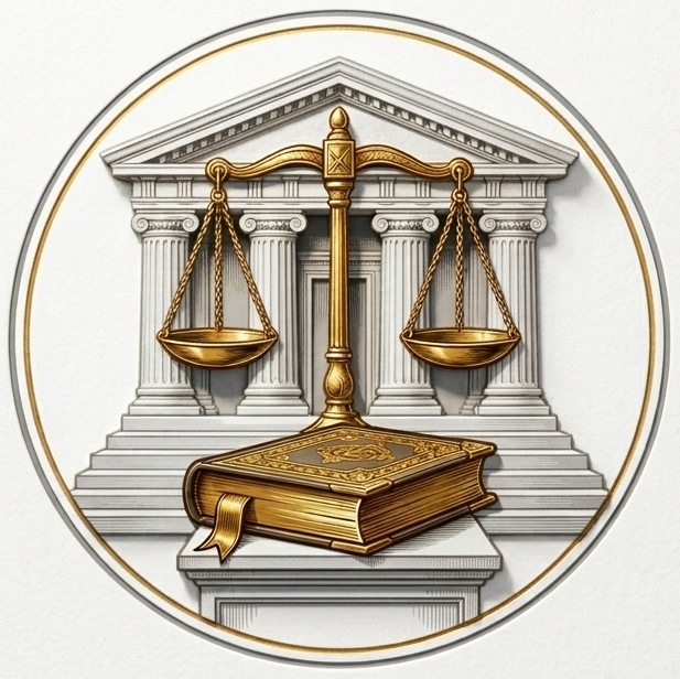 The Righteousness Museum-Online